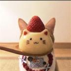 yu头像