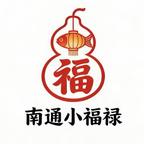 小福禄剧场头像