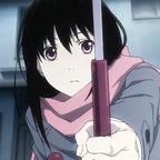 取名字好难啊头像