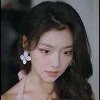 丽韵云彩头像
