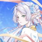 Sariel014头像