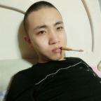 杨旭888头像