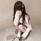 雨季.头像