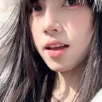 禚漾头像