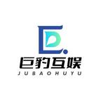 巨豹互娱头像