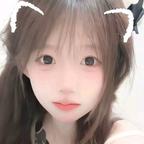 小嬅头像