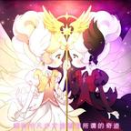 安安头像