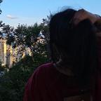 梅梅子头像