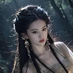 溯忧头像