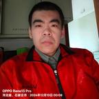 知行合一90头像