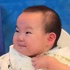 紫皮大蒜头像