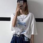 用户名99439104头像
