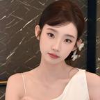 Yan头像