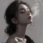 吾愿成真头像