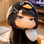 冇头脑头像