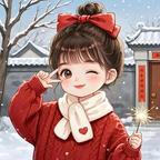 燕燕头像