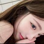 续白头像
