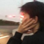 11111111头像