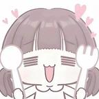 煩头像