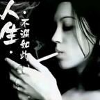 ％ 沉 默 ％头像
