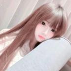 简单的回忆头像