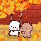 春天的风🌸头像