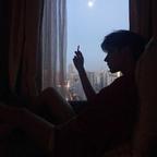 在劫难逃头像