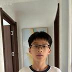 宜孜浩头像