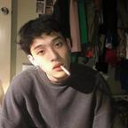 看淡一切头像
