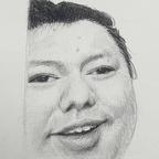 至尊龙王头像