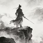 在火红的太阳下看果果头像