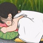 刘胖胖123123头像