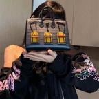 钱来富贵来头像