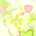Jia佳09头像