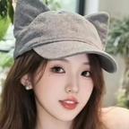 超爱李柯以头像