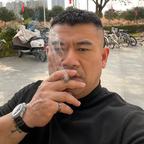 AAA建材批发王哥头像
