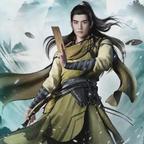 珍爱道心远离女频头像
