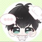 CeeForY头像