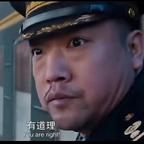 爱喝白粥？头像