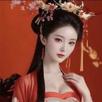特辣柳橙汁头像