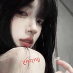 小了白了兔🐰头像