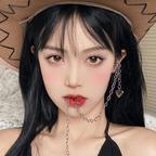 ﹏听小情话丶头像
