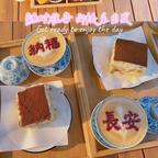 🍑桃淘淘头像
