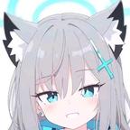 红绿cp头像