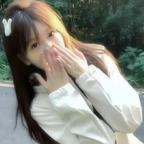 小糖果头像
