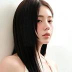 歪歪头像