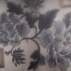 白首不相离头像