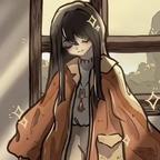 梦芊婷头像