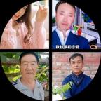 AI无忧奶茶scfm头像