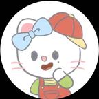 今生米米头像